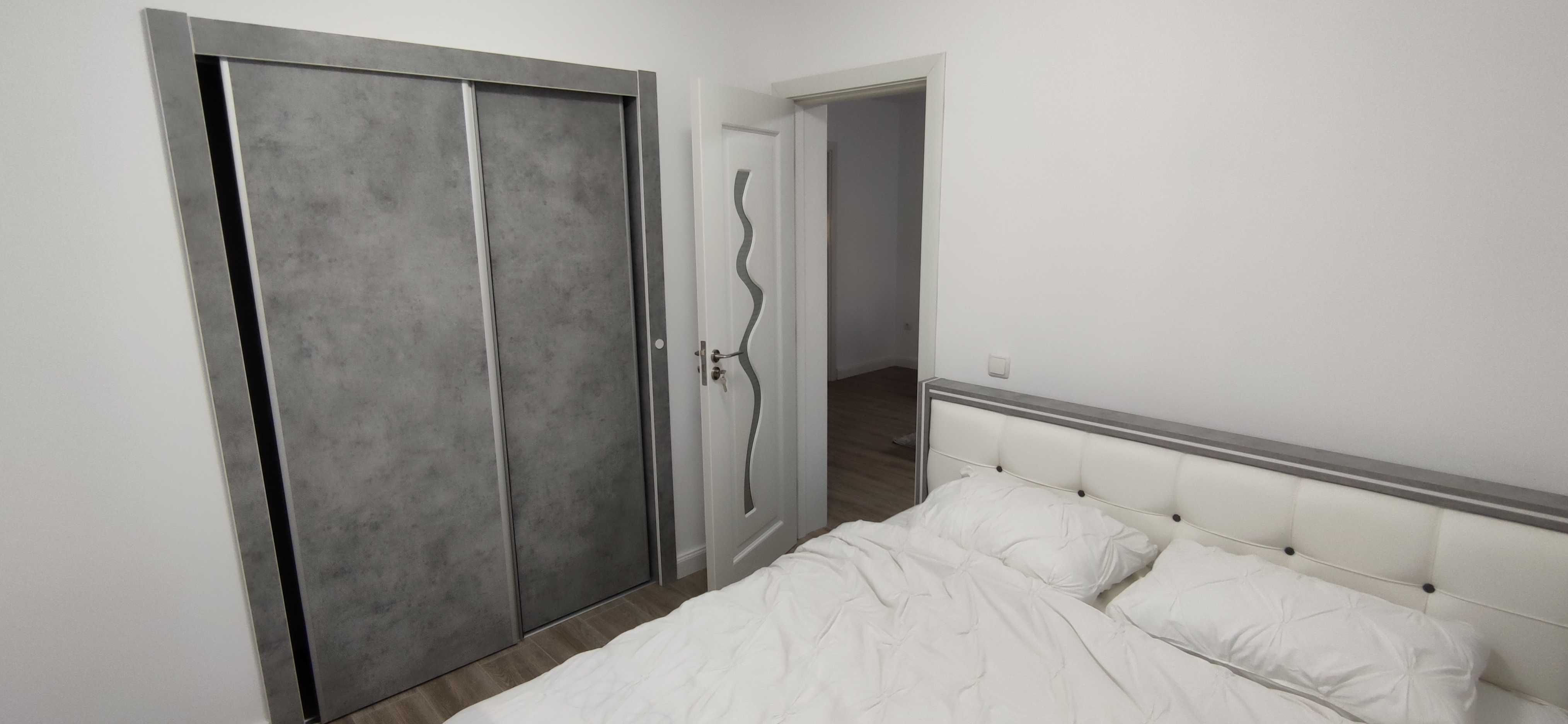 Apartament la casa - de inchiriat in regim hotelier