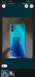 Huawei p30 128gb