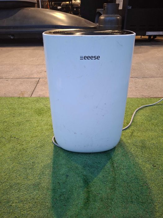 Влагоабсорбатора