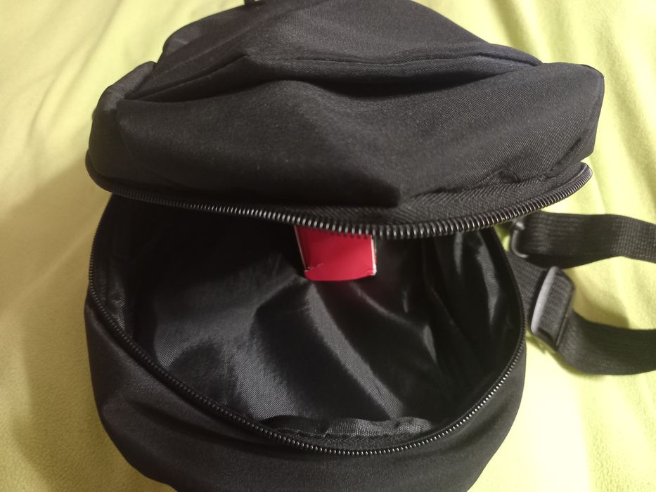 Borseta umăr unisex