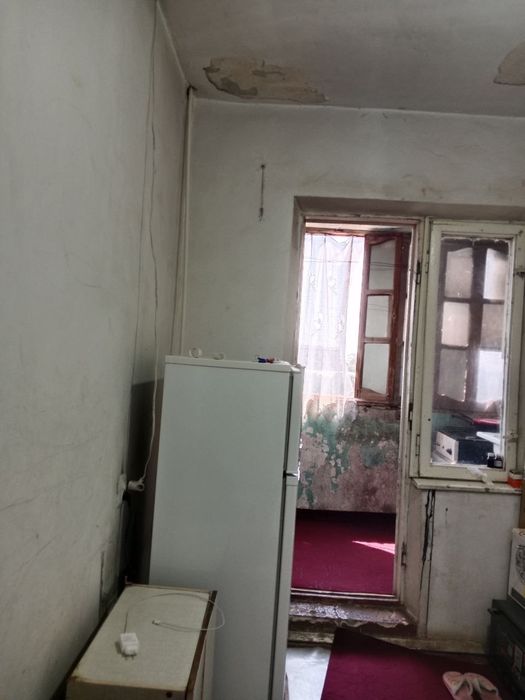 Уй сотилади (Тез ва арзон)