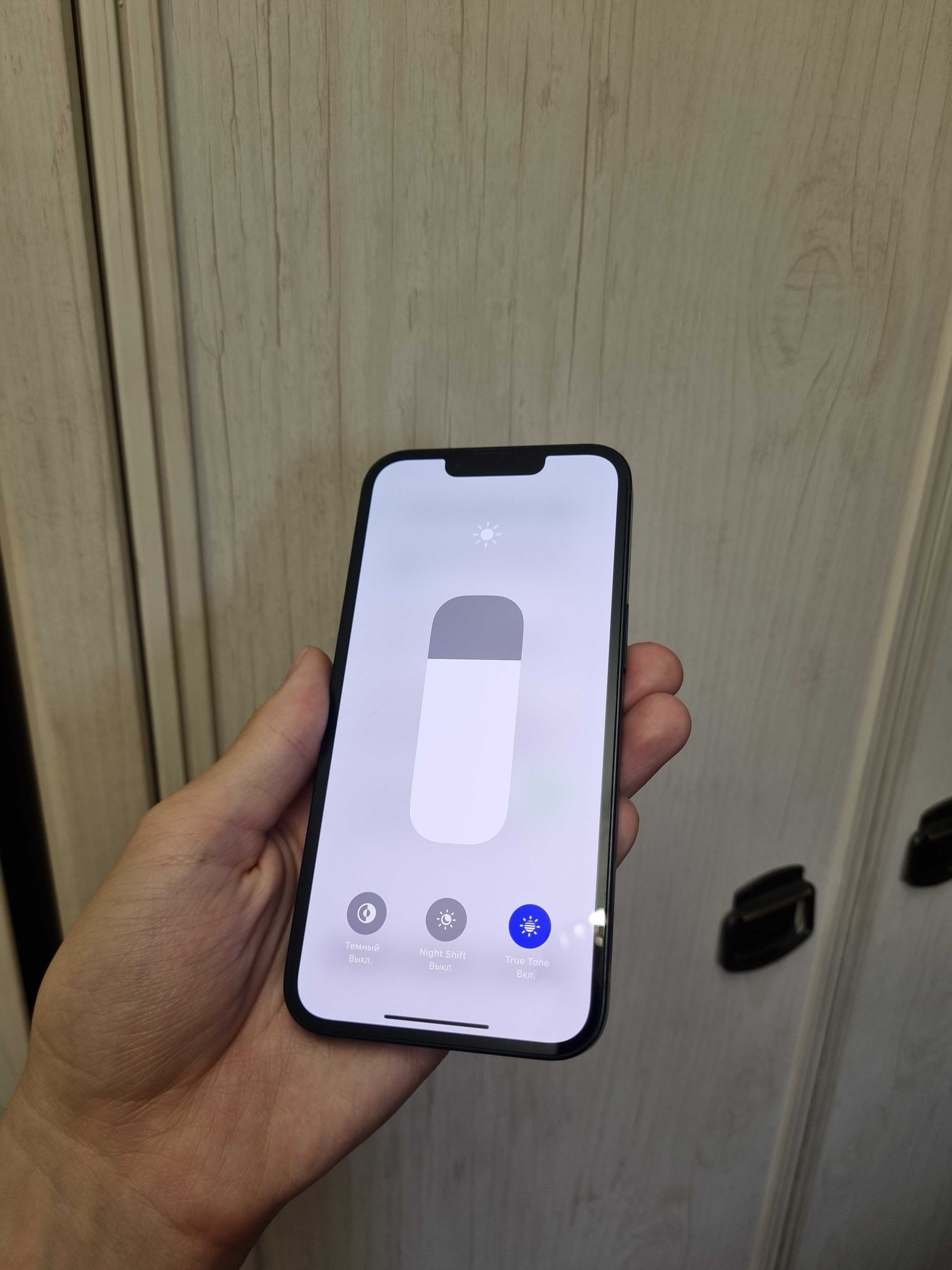 iPhone 13, 256Gb