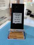 Samsung S23 Ultra 5g 256gb Neverlock/Garantie