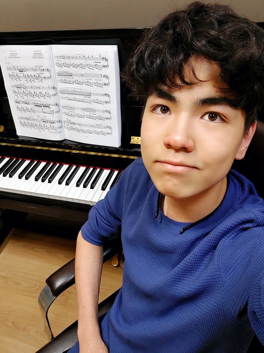 Курсы Английского языка, Подготовка к Поступлению в НУ