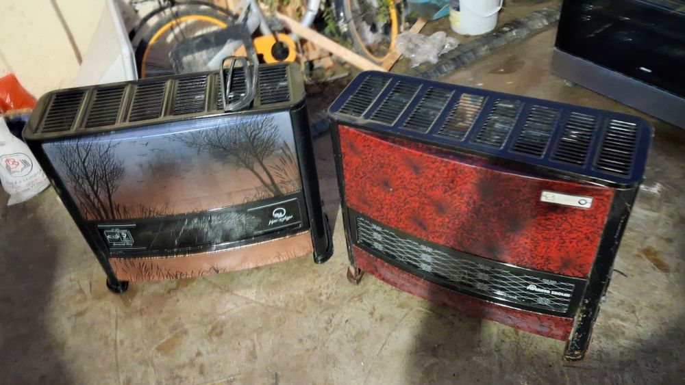 Иранский печки иранский  камень эрон печка сотилади ремонт киламиз