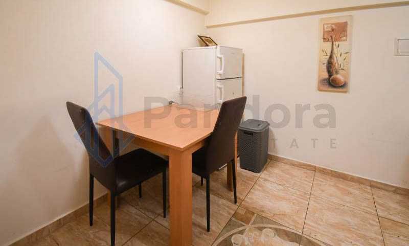 Дава се под наем Тристаен апартамент в София, Център - 76 кв.м за 499 € - Снимка #7