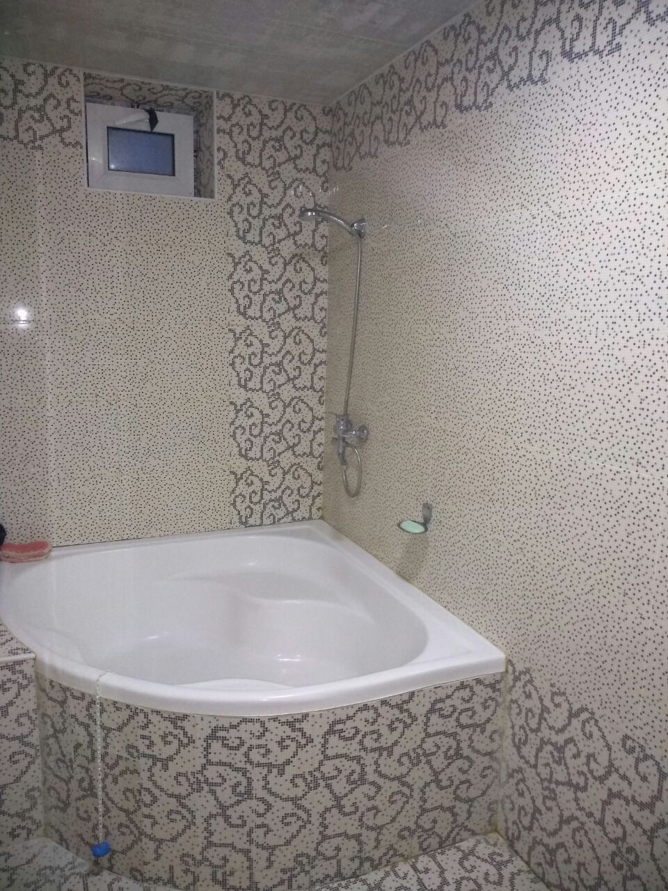 Продаётся  свой дом
