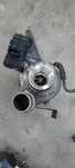 Turbina(cu joc) Bmw F10 F11 F20 F30 F31 318d 320d 518d 520 d