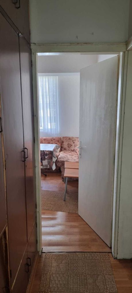 Продава се Двустаен апартамент в Разград, Бели Лом - 60 кв.м за 1360 €/кв.м - Снимка #7