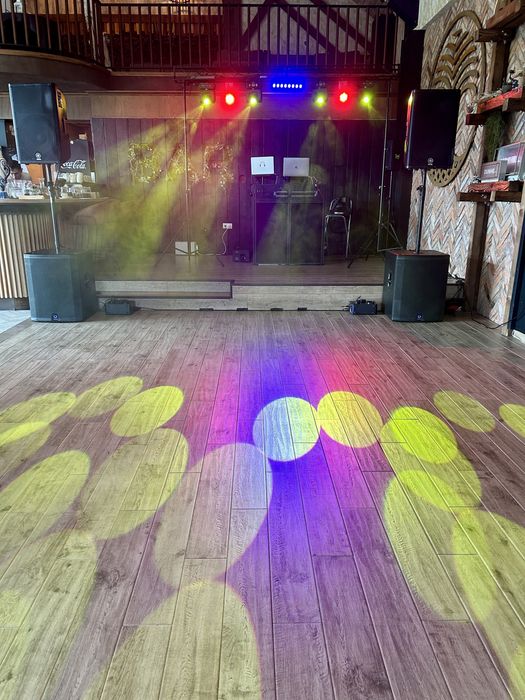 Dj Brasov Eveniment