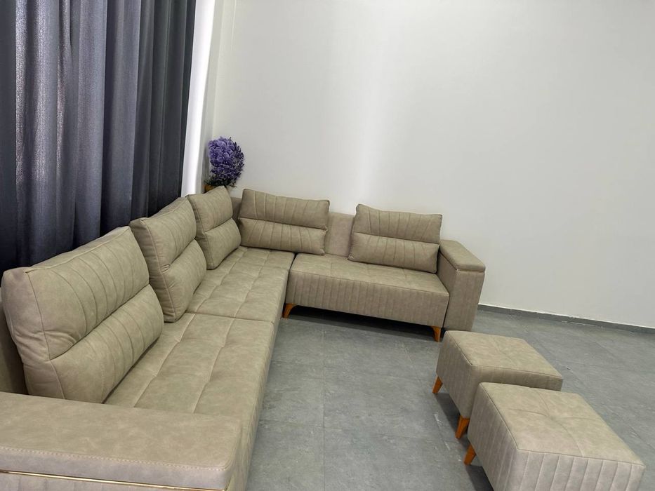 Акция! Диван уголок “Versal”divan ugolok