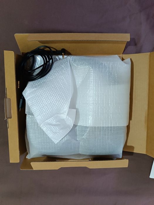 Casti Sony WH-CH710N