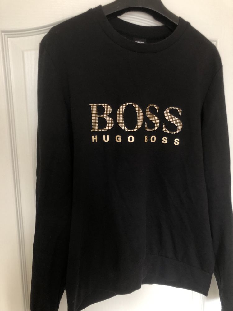 Hugo Boss блуза