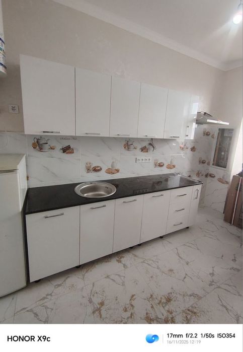 Сергели дуслик 1 перекрёсток новостройка 37 поликлиника