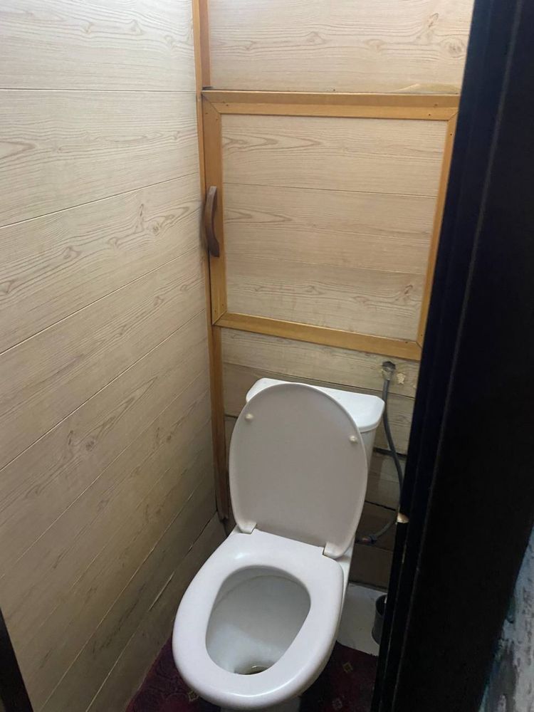 Arenda kvartira sheriklikka bollarga