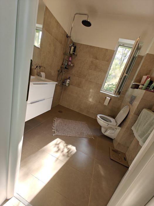 Vând casă la 15 km de Mărăști Cluj satul Pata