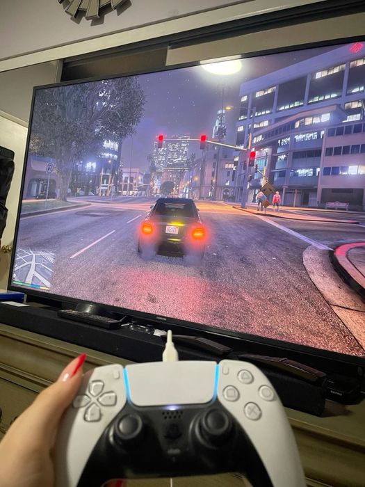 Прокат аренда пс5/ps5 playstation 5. Аренда плойка сони пс4/5 ps4/5
