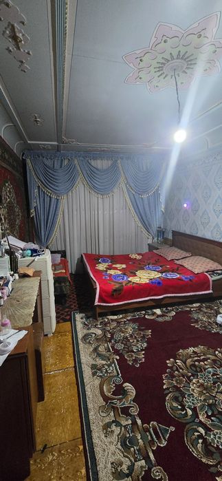 Кибрай.3.5сот.5хона.