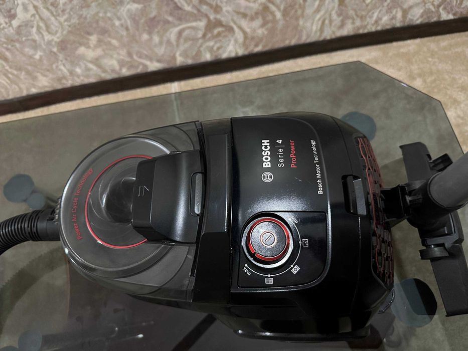 Пылесосы pilsos pilesos в отличном состоянии доставка ташкент сергели