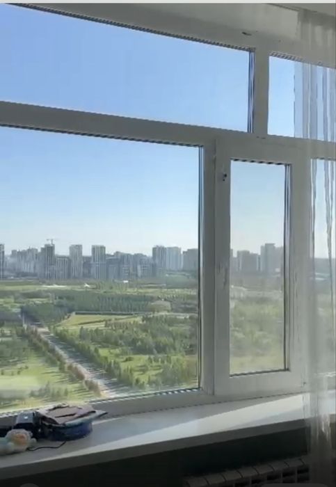 Продам пластиковые окна