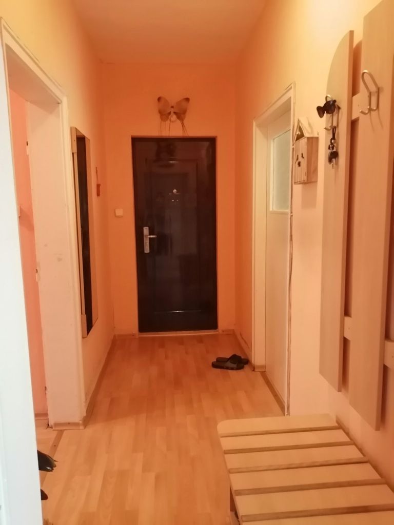 Продава се Четиристаен апартамент в Белослав - 94 кв.м за 1277 €/кв.м - Снимка #1