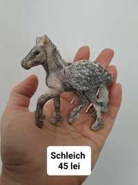 Figurine si cai Schleich 4