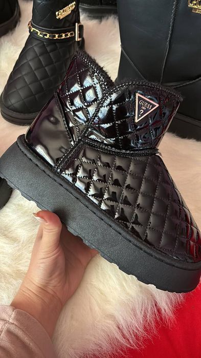 Încălțăminte dama