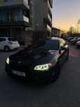 Bmw F10 530D / N57 / 258HP / America Model