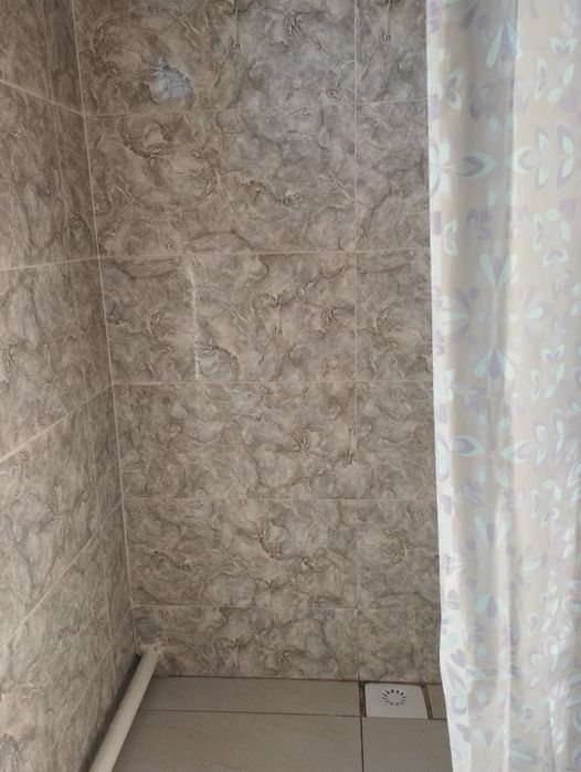 Сдам дом без хозяев