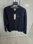 Bluza Tommy Jeans