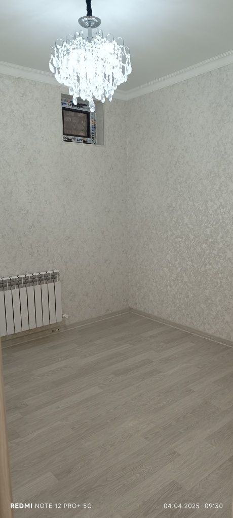 Кибрайский район 1-2 комнатные коттеджи 
От ТТЗ Корзинки 1км.

1ком.35