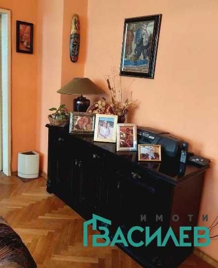 Продава 3-СТАЕН град София, Люлин 3