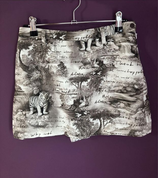 Trendsetter Icon Alessa сет