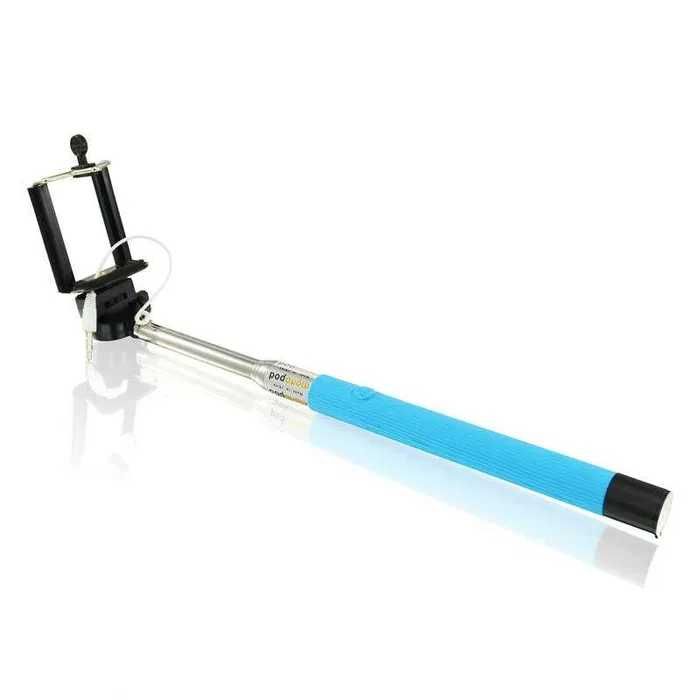 Selfie stick telefon - nou