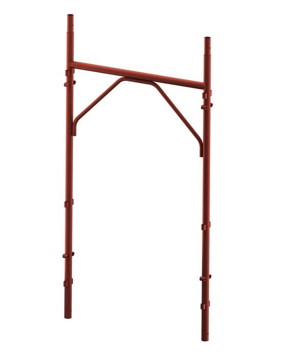 Schela metalica zincata Italia