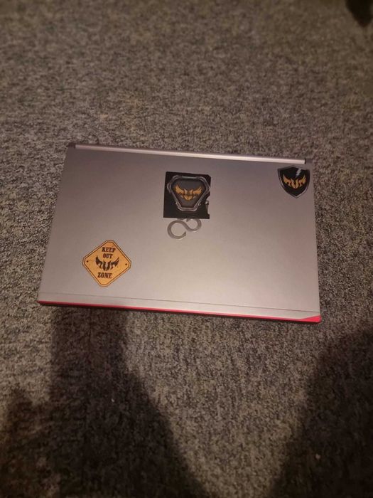 Laptop Lifebook Fujitsu i7 GEN 4 QM