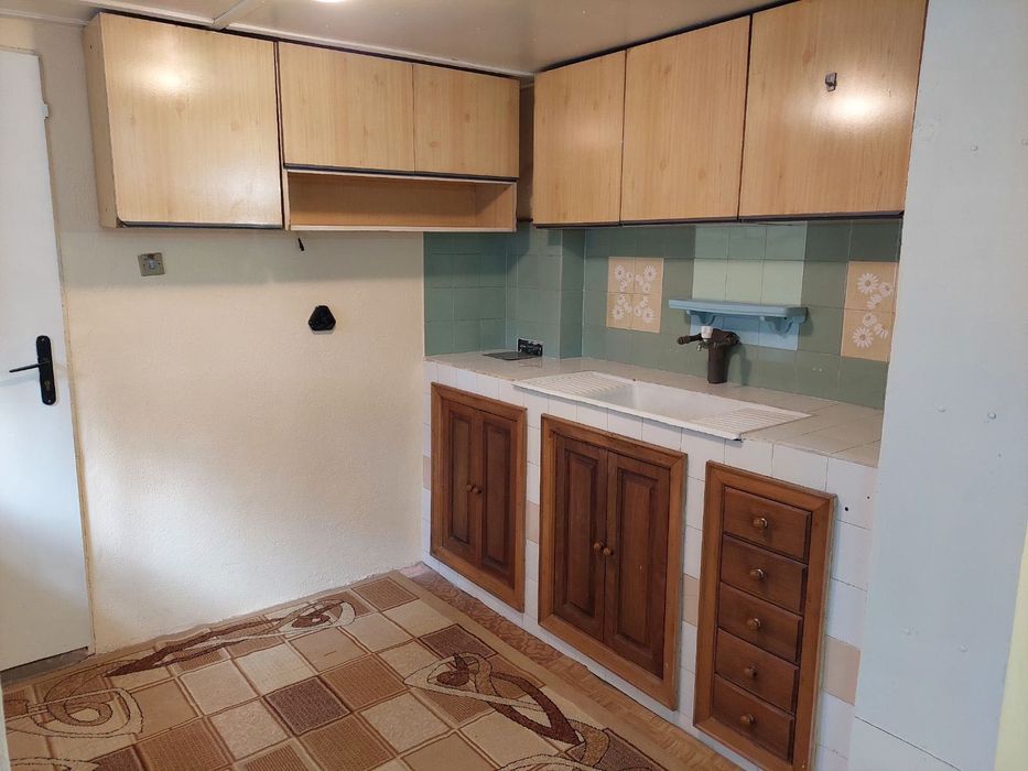 Продава се Къща в с. Раданово, Област Велико Търново - 175 кв.м за 286 €/кв.м - Снимка #10