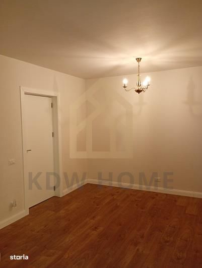 Colentina-Dristor Kebab, Apartament 2 camere