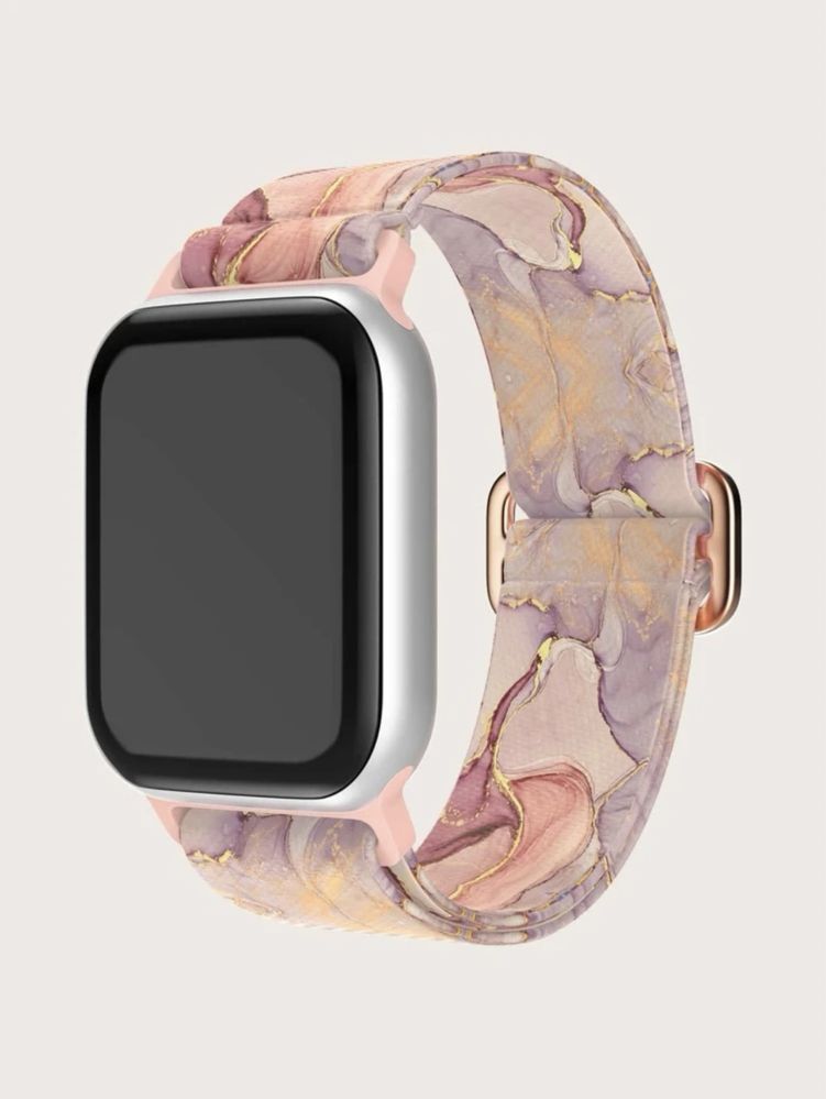 Vand bratara Apple Watch 42/44/45 mm