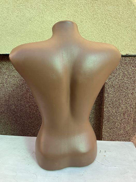 Торсове за дрехи