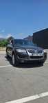 Vw touareg 3.0 tdi v6.