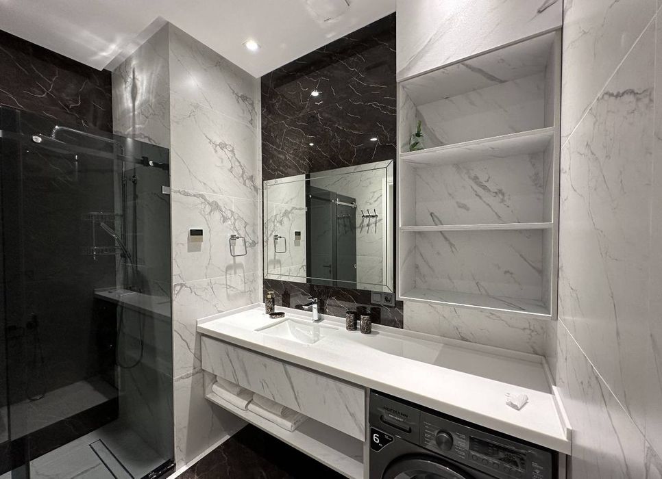 Аренда квартира Шайхантахурский район | Премиум класс