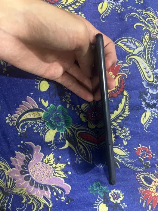 Xiomi Redmi 9 4/64