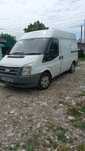 Piese ford transit 2.0 2.2 2.4 motor cutie faruri usa roti