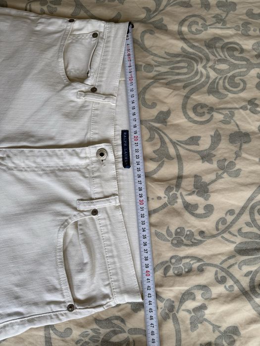 OFERTA Vand pantaloni scurti Ralph Lauren