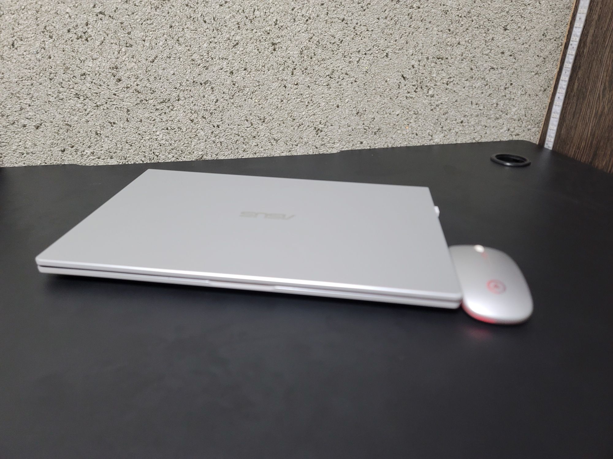 Notebook ASUS  256