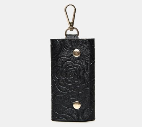 Комплект дамски чанти