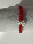 Bratari handmade