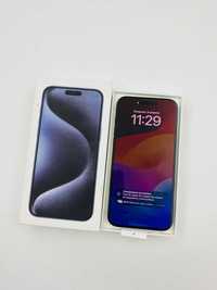 Apple iPhone 15 Pro Max 512GB / т46620