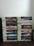 Lot jocuri Xbox 360